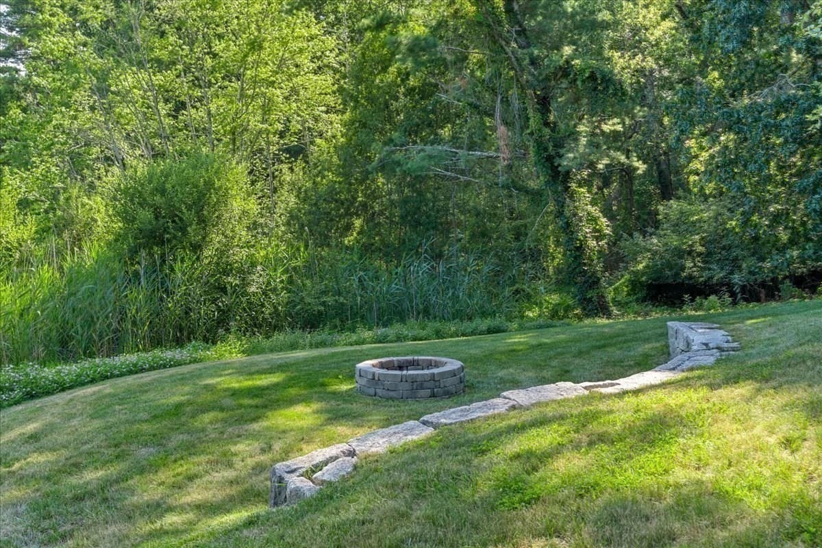 Single Family Residence at 11 The Marshes, Duxbury MA 02332, photo 37 of 42