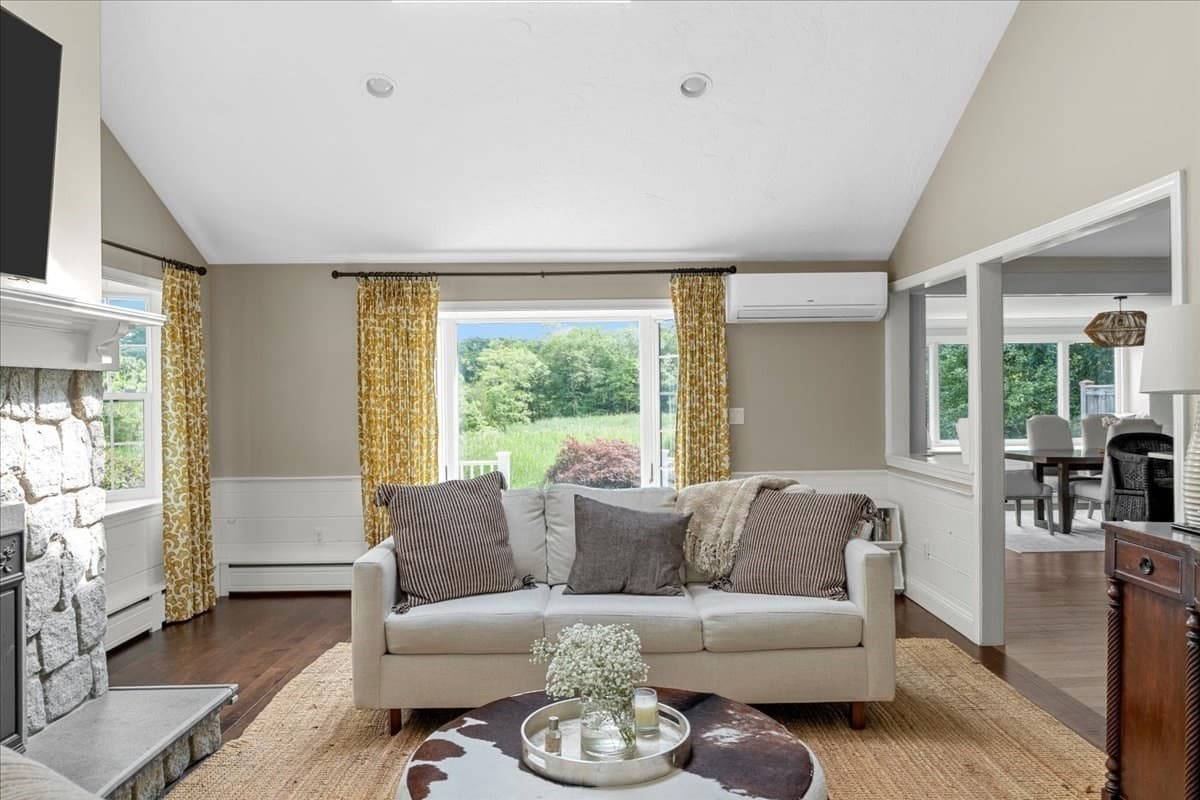 Single Family Residence at 11 The Marshes, Duxbury MA 02332, photo 11 of 42
