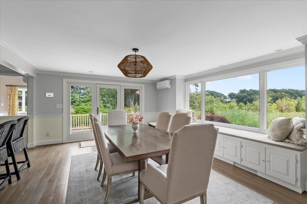 Single Family Residence at 11 The Marshes, Duxbury MA 02332, photo 19 of 42