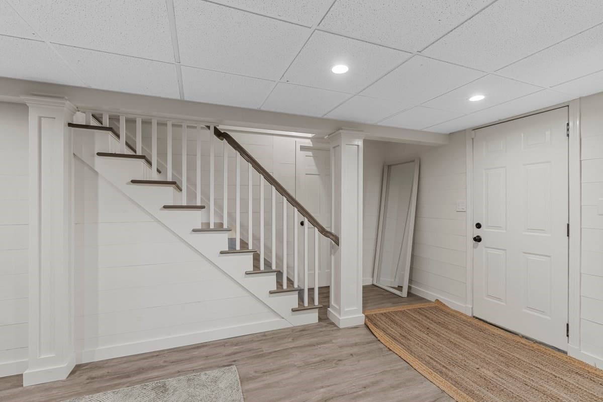 Single Family Residence at 11 The Marshes, Duxbury MA 02332, photo 31 of 42
