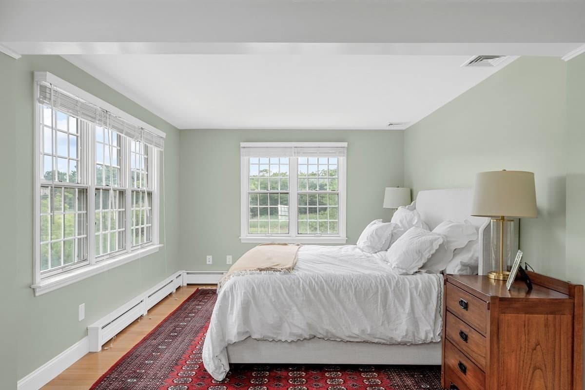 Single Family Residence at 11 The Marshes, Duxbury MA 02332, photo 21 of 42
