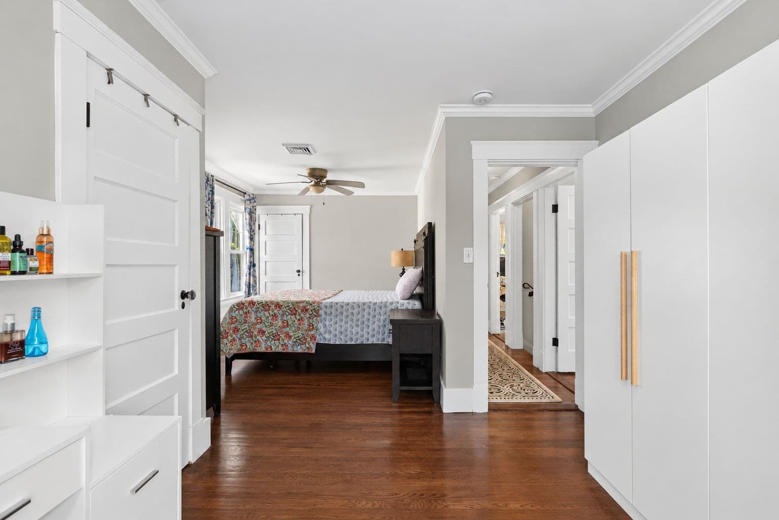 Single Family Residence at 50 Lewis St, Franklin MA 02038, photo 22 of 41