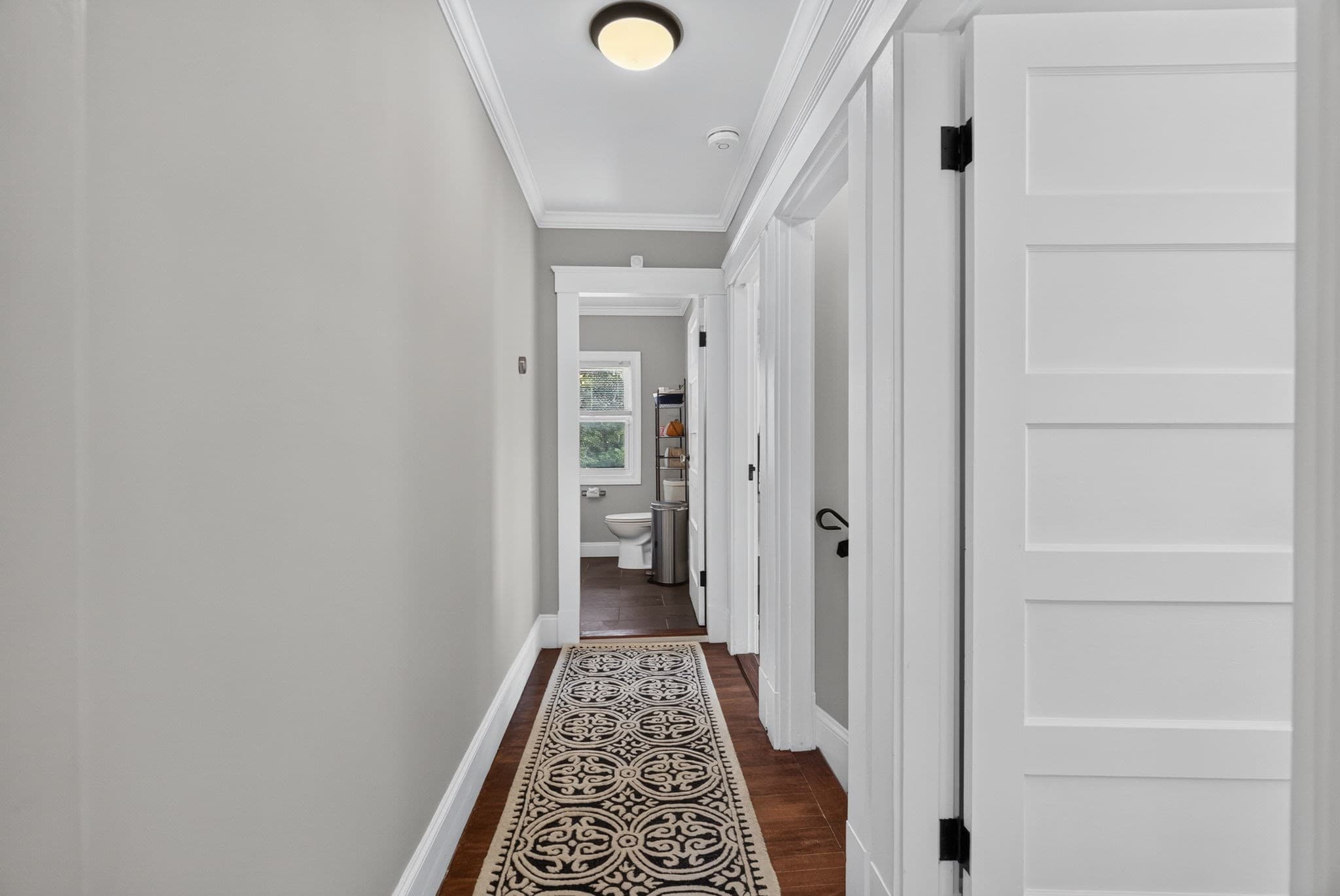 Single Family Residence at 50 Lewis St, Franklin MA 02038, photo 20 of 41