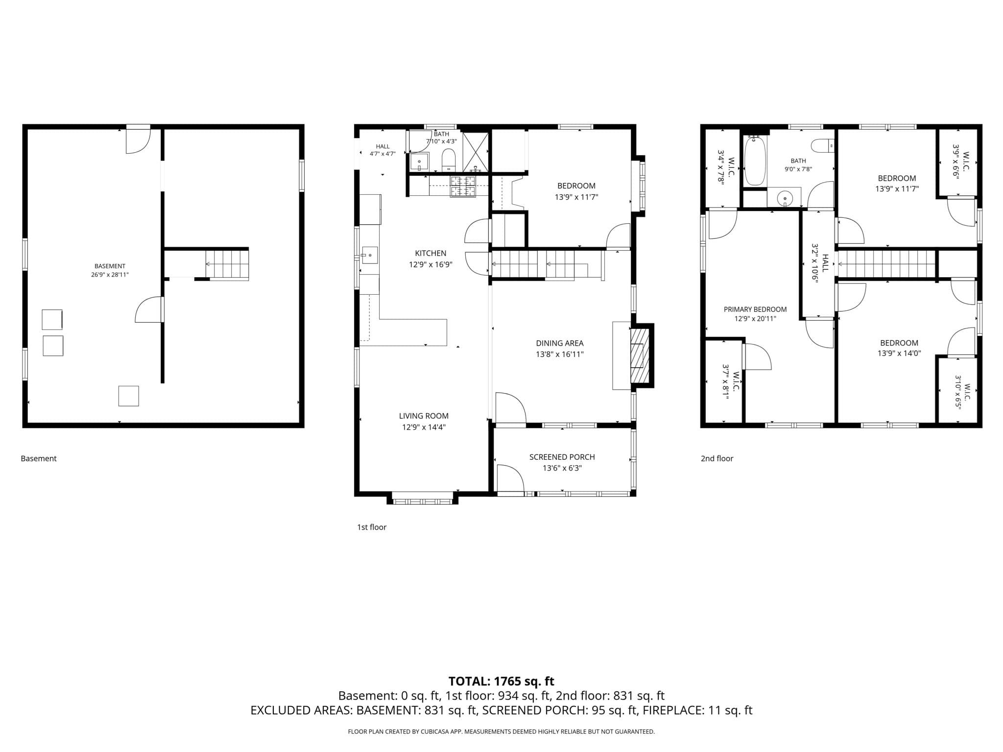 Single Family Residence at 50 Lewis St, Franklin MA 02038, photo 41 of 41