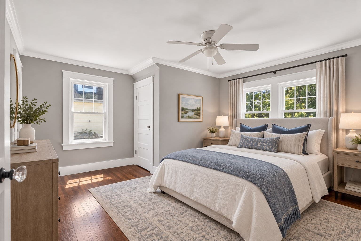 Single Family Residence at 50 Lewis St, Franklin MA 02038, photo 18 of 41