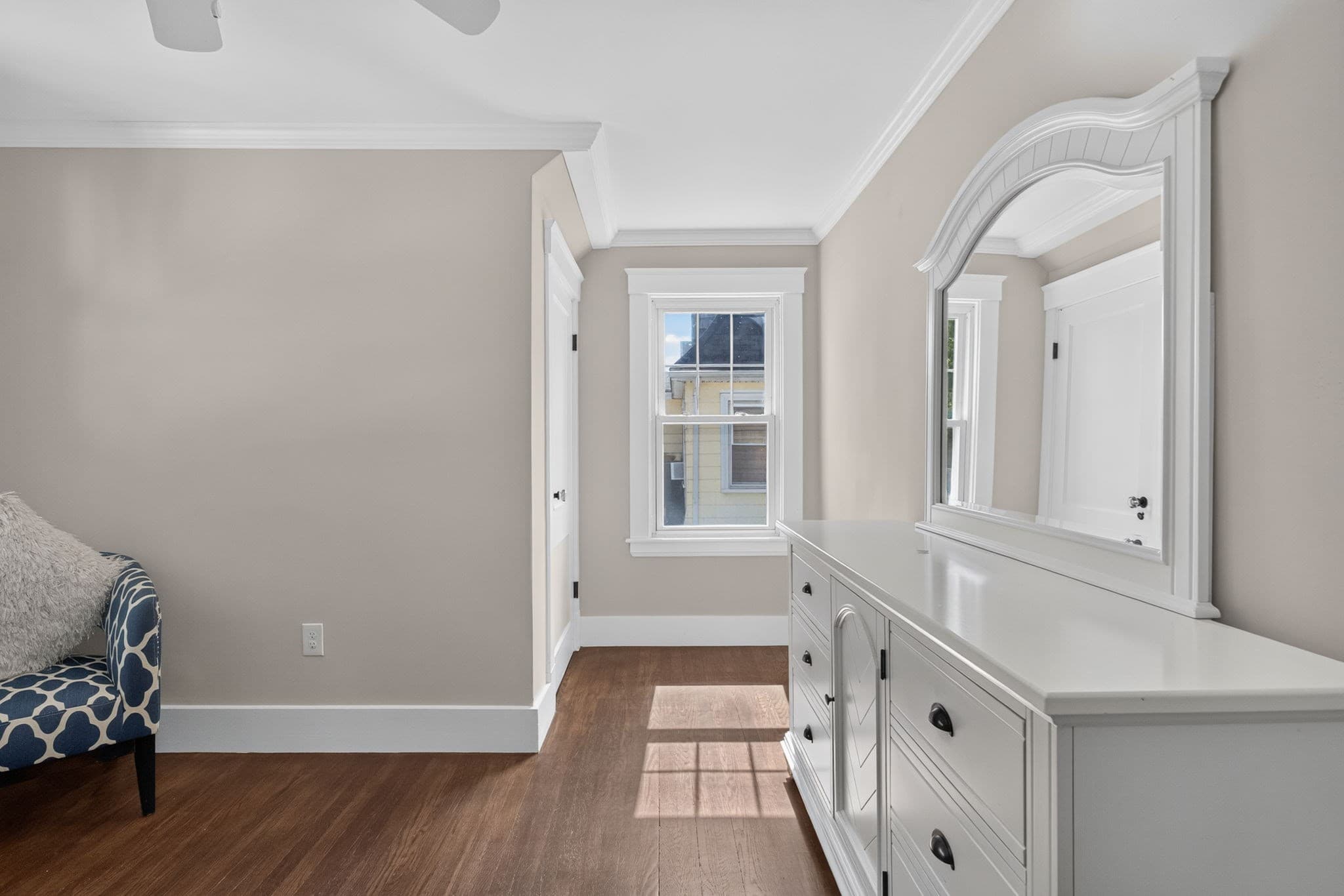 Single Family Residence at 50 Lewis St, Franklin MA 02038, photo 25 of 41