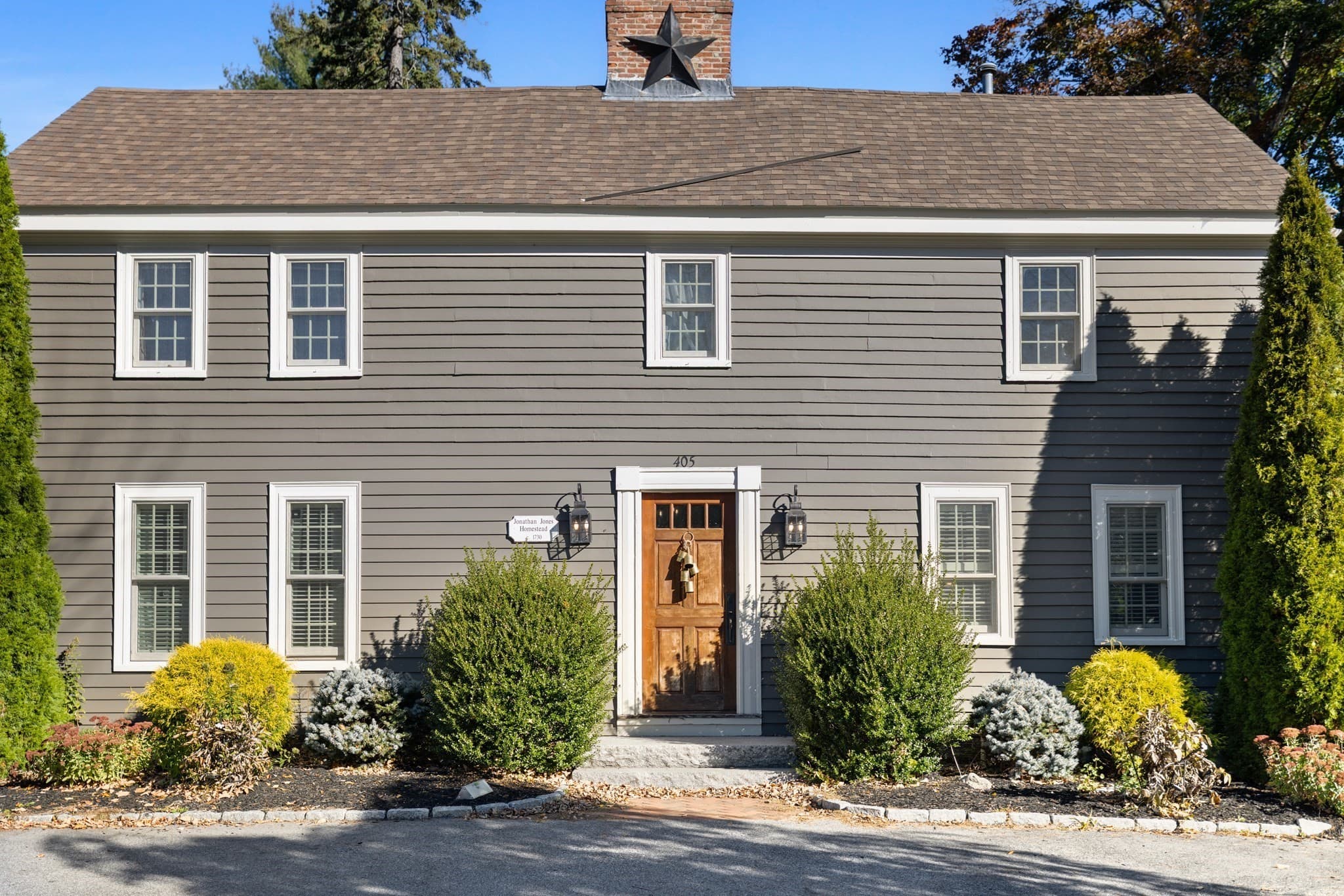 405 Andover St, Wilmington MA 01887