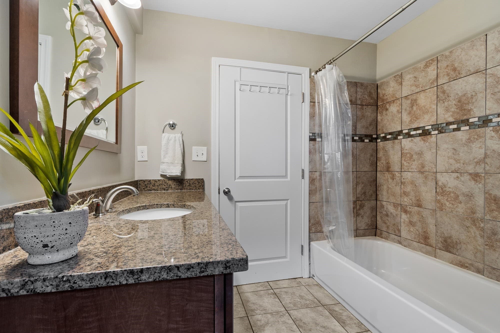 Single Family Residence at 28 Hopkins Street, Melrose MA 02176, photo 21 of 25