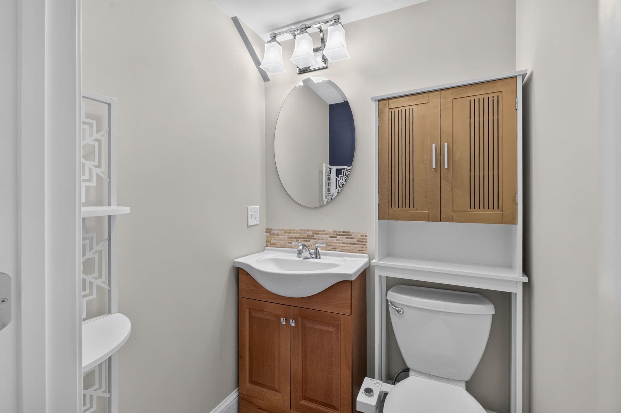 Condominium at 153 Bright St. # 1, Waltham MA 02453, photo 13 of 30