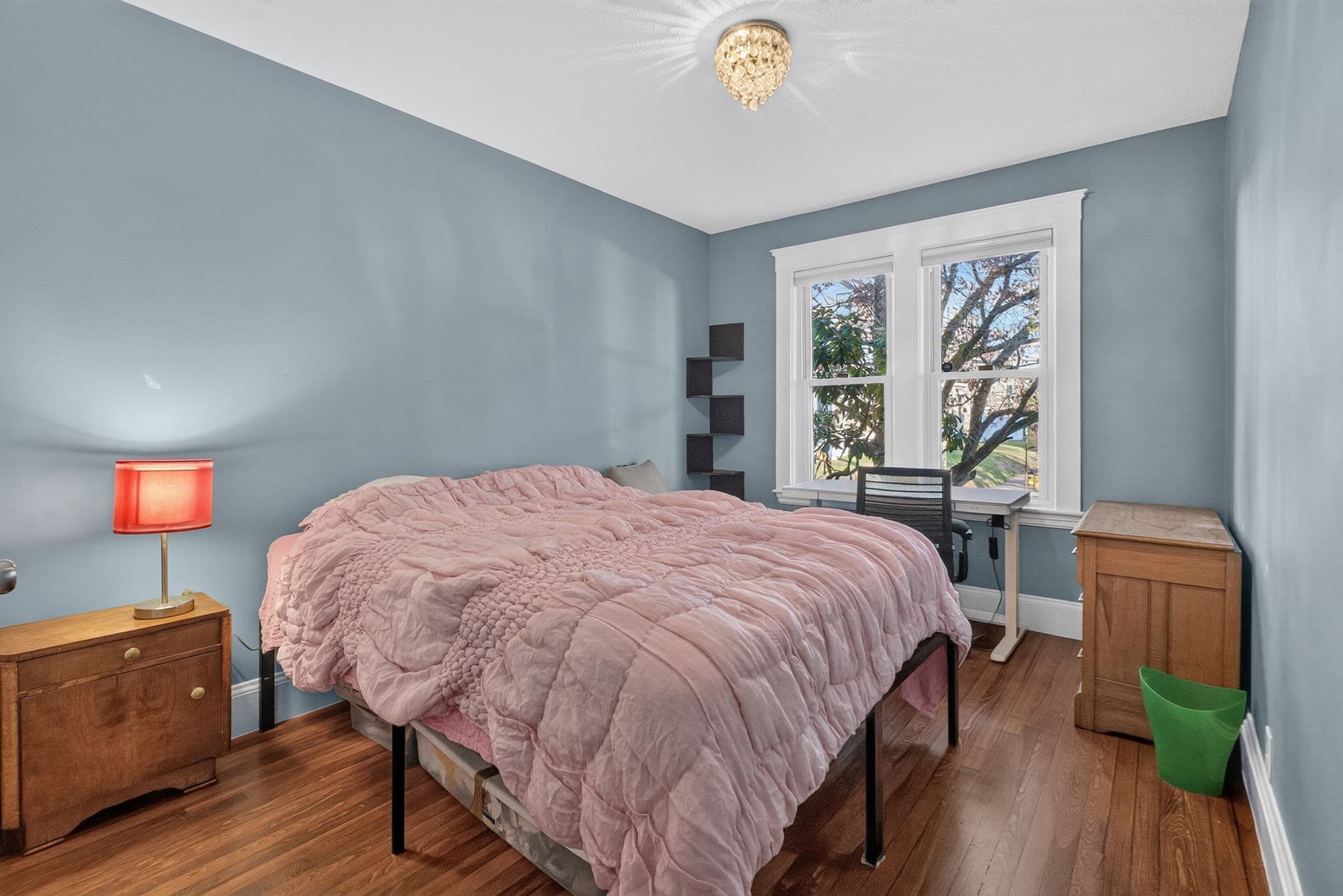 Condominium at 153 Bright St. # 1, Waltham MA 02453, photo 19 of 30