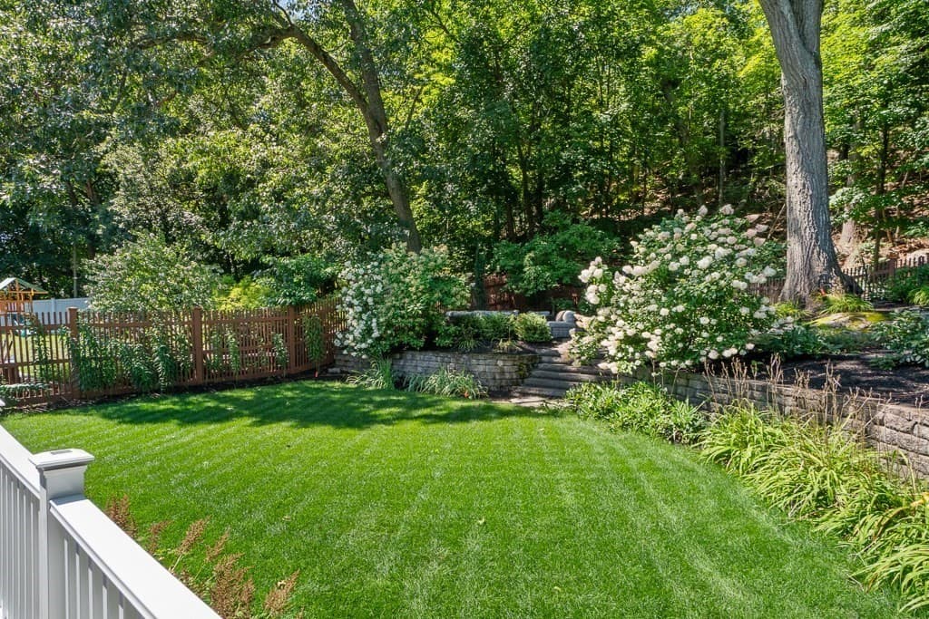 Single Family Residence at 29 Robert Street, Wakefield MA 01880, photo 2 of 42