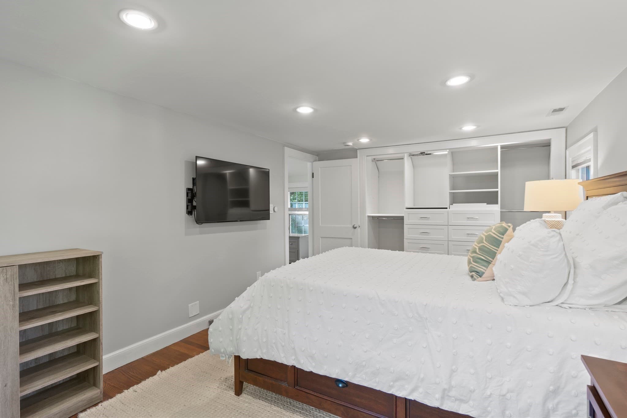 Single Family Residence at 29 Robert Street, Wakefield MA 01880, photo 22 of 42