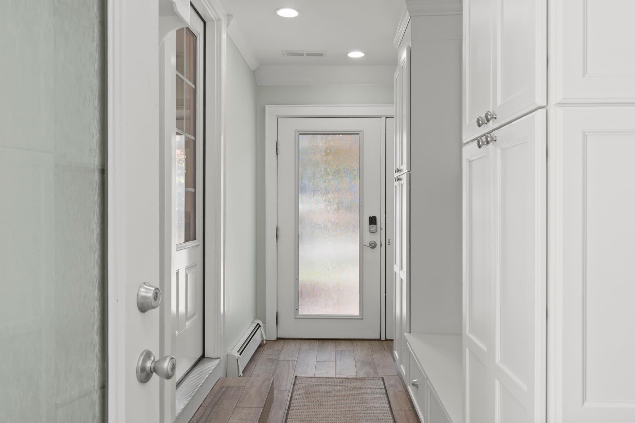 Single Family Residence at 29 Robert Street, Wakefield MA 01880, photo 9 of 42