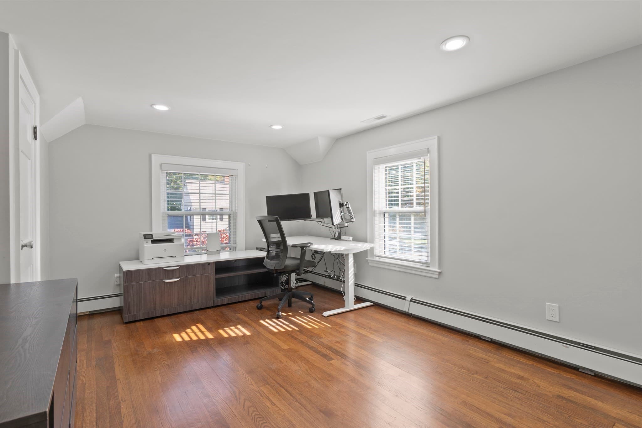 Single Family Residence at 29 Robert Street, Wakefield MA 01880, photo 24 of 42