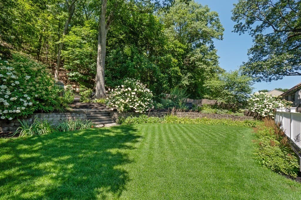 Single Family Residence at 29 Robert Street, Wakefield MA 01880, photo 34 of 42