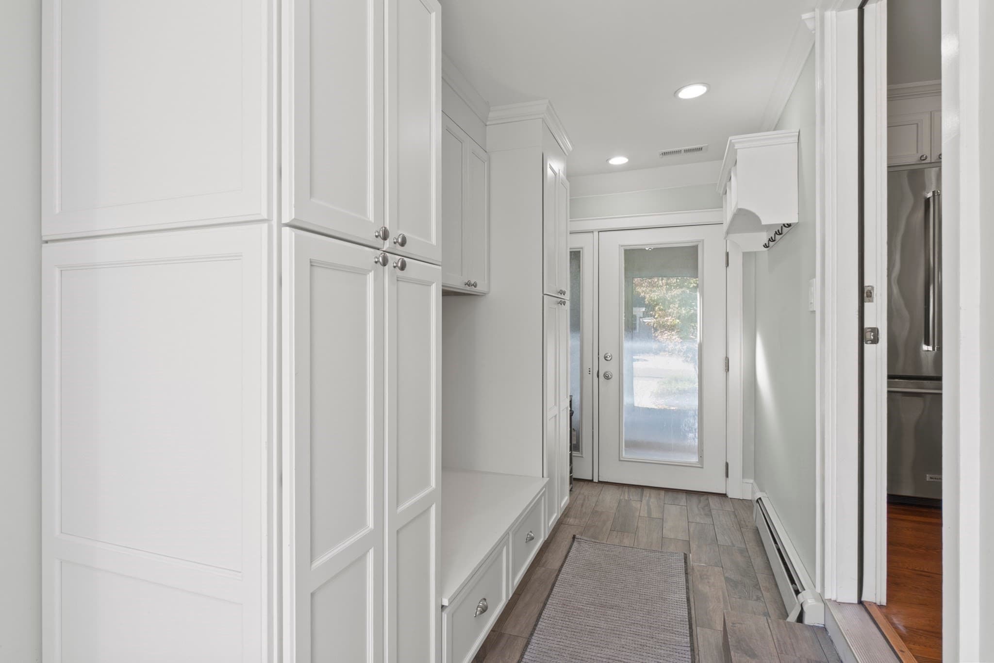 Single Family Residence at 29 Robert Street, Wakefield MA 01880, photo 10 of 42
