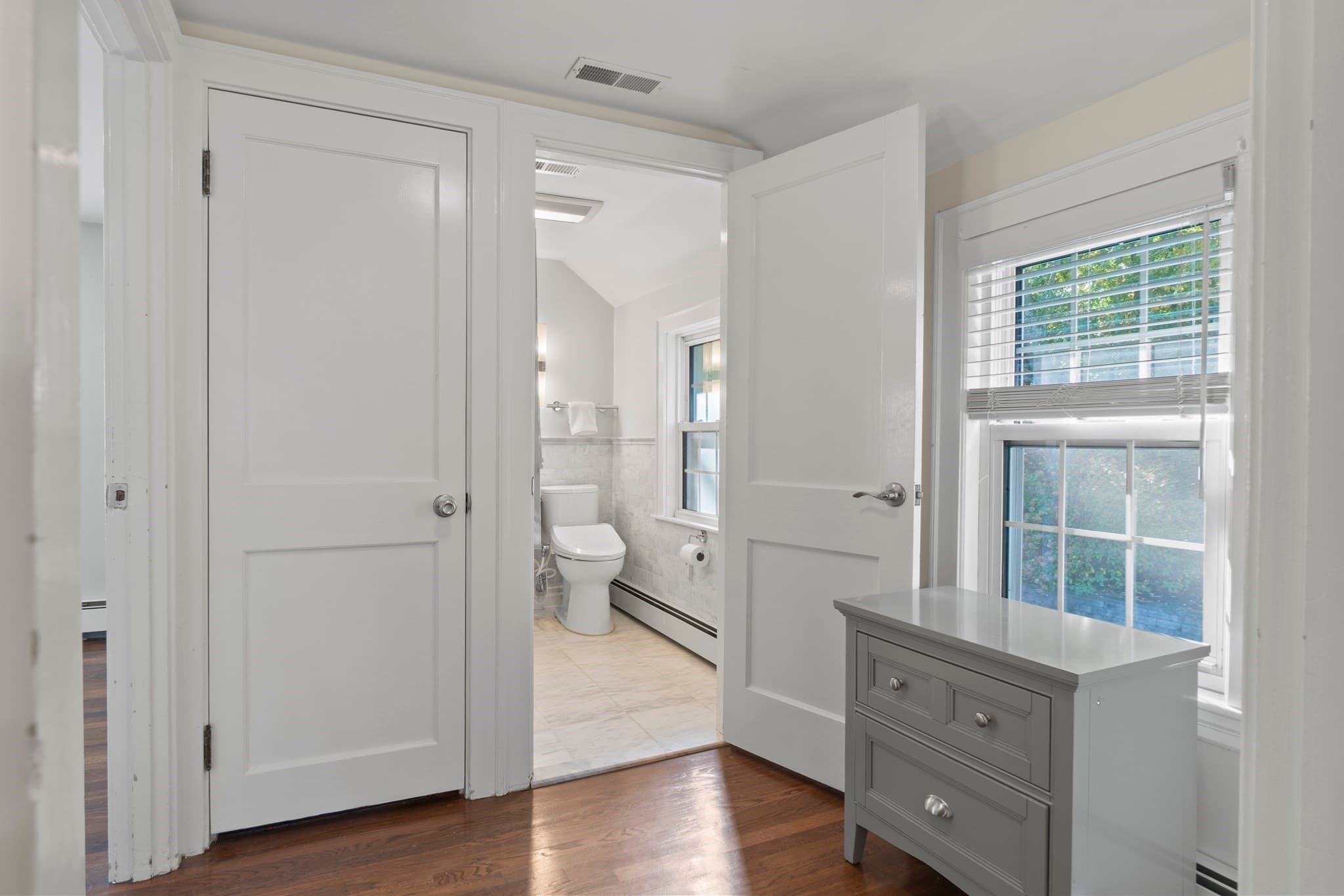 Single Family Residence at 29 Robert Street, Wakefield MA 01880, photo 18 of 42