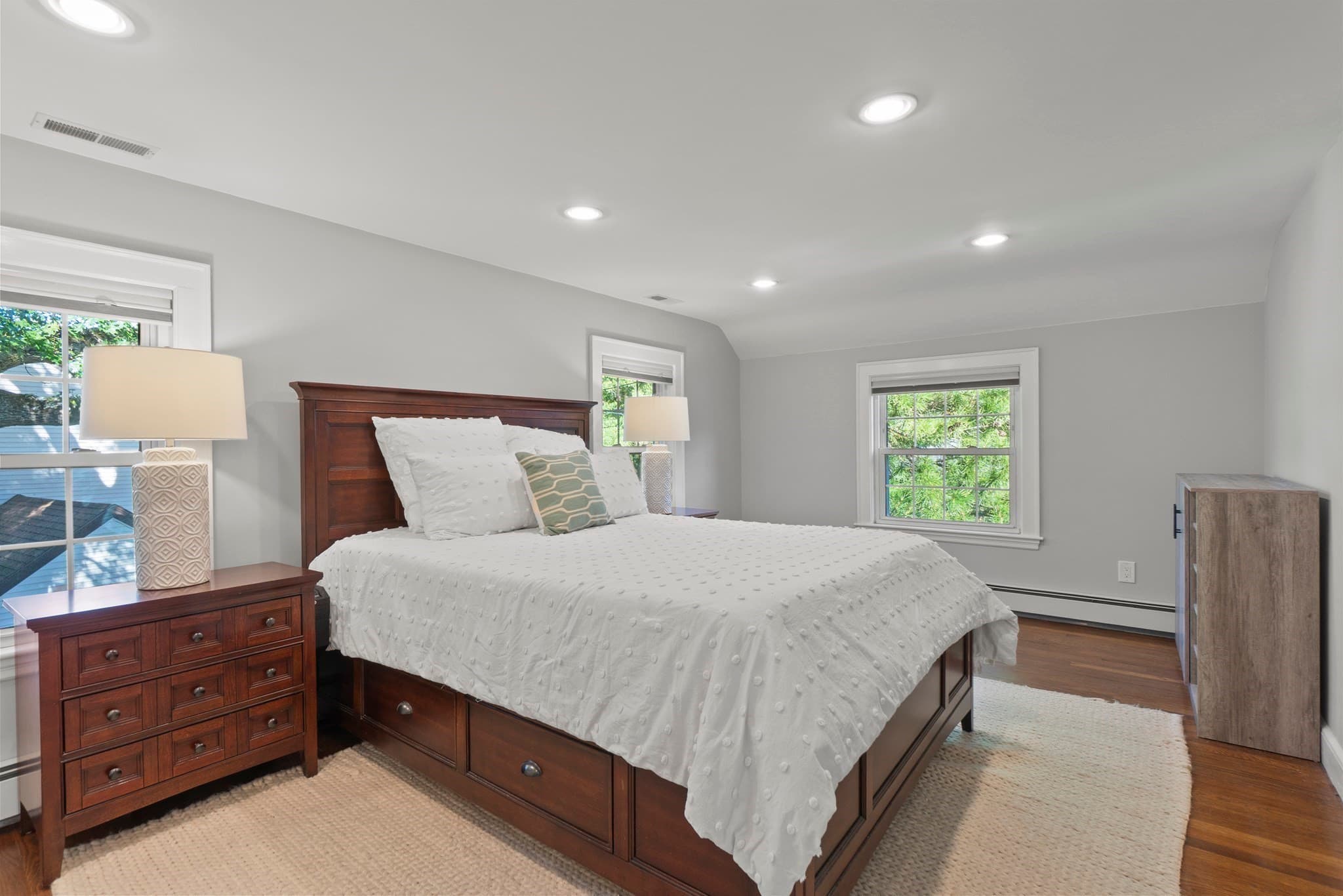 Single Family Residence at 29 Robert Street, Wakefield MA 01880, photo 21 of 42