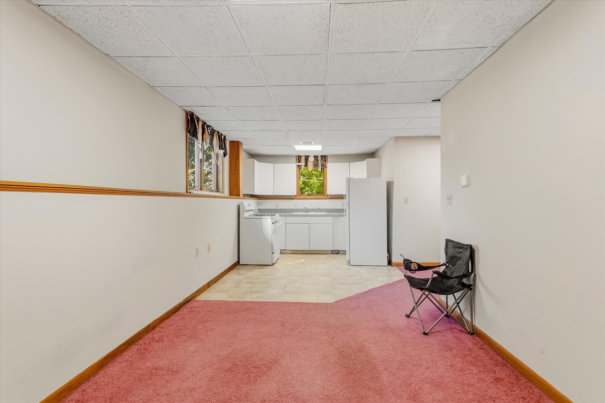 Single Family Residence at 14 Buckingham Lane, Haverhill MA 01835, photo 26 of 41