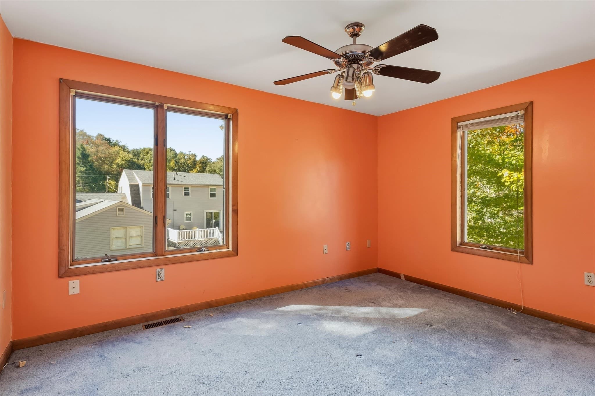 Single Family Residence at 14 Buckingham Lane, Haverhill MA 01835, photo 20 of 41