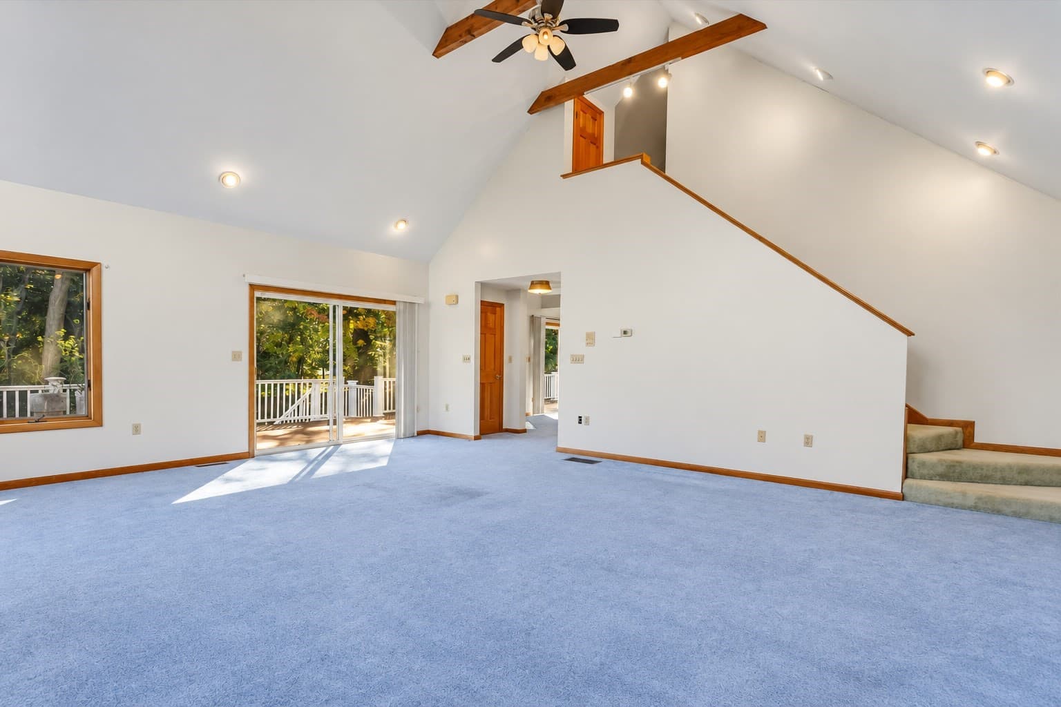 Single Family Residence at 14 Buckingham Lane, Haverhill MA 01835, photo 10 of 41