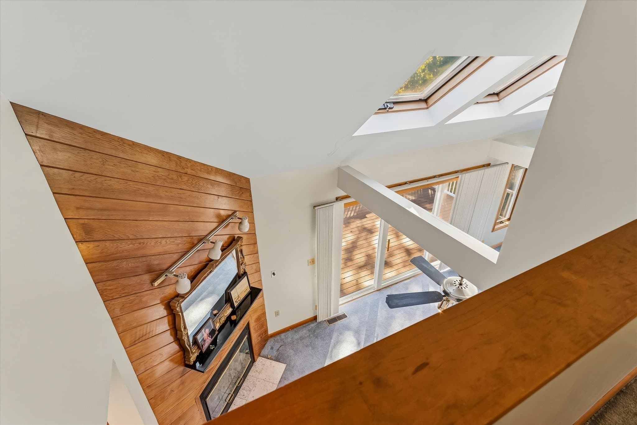 Single Family Residence at 14 Buckingham Lane, Haverhill MA 01835, photo 18 of 41