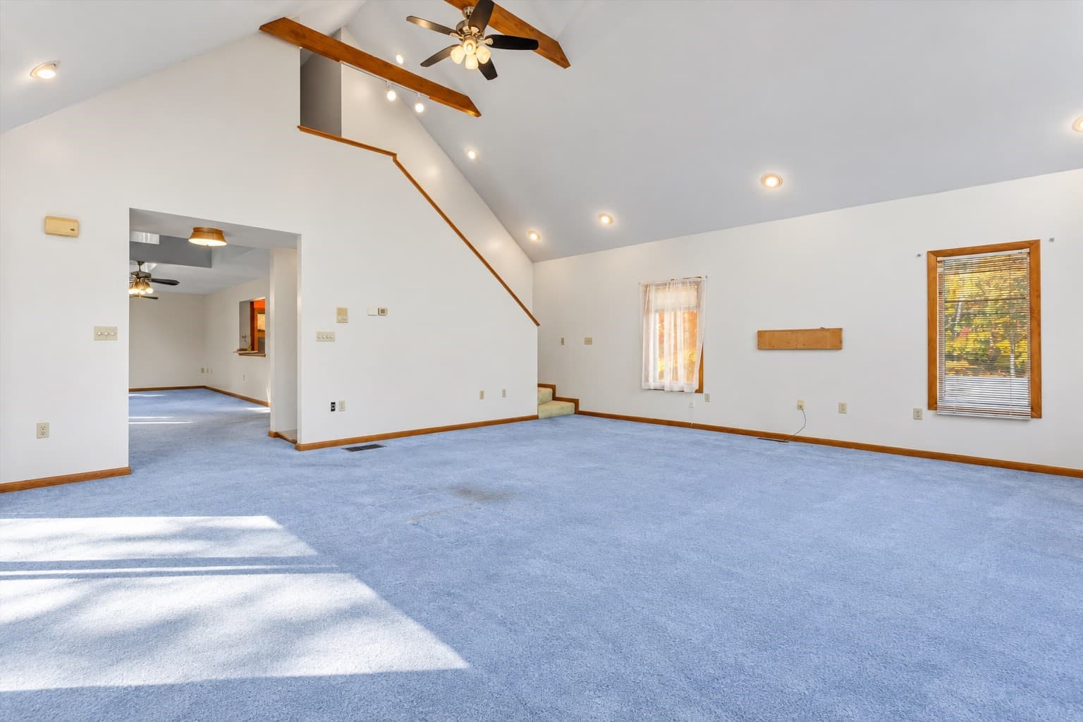 Single Family Residence at 14 Buckingham Lane, Haverhill MA 01835, photo 11 of 41