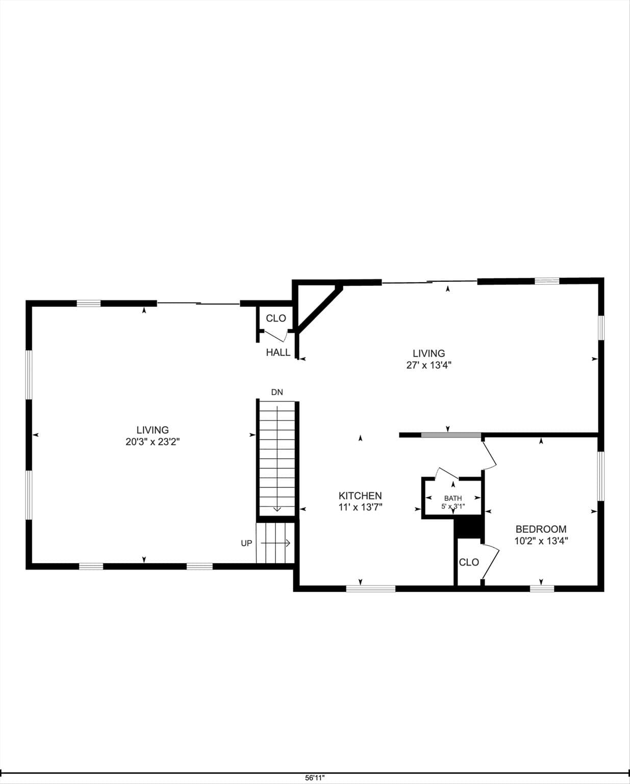 Single Family Residence at 14 Buckingham Lane, Haverhill MA 01835, photo 40 of 41