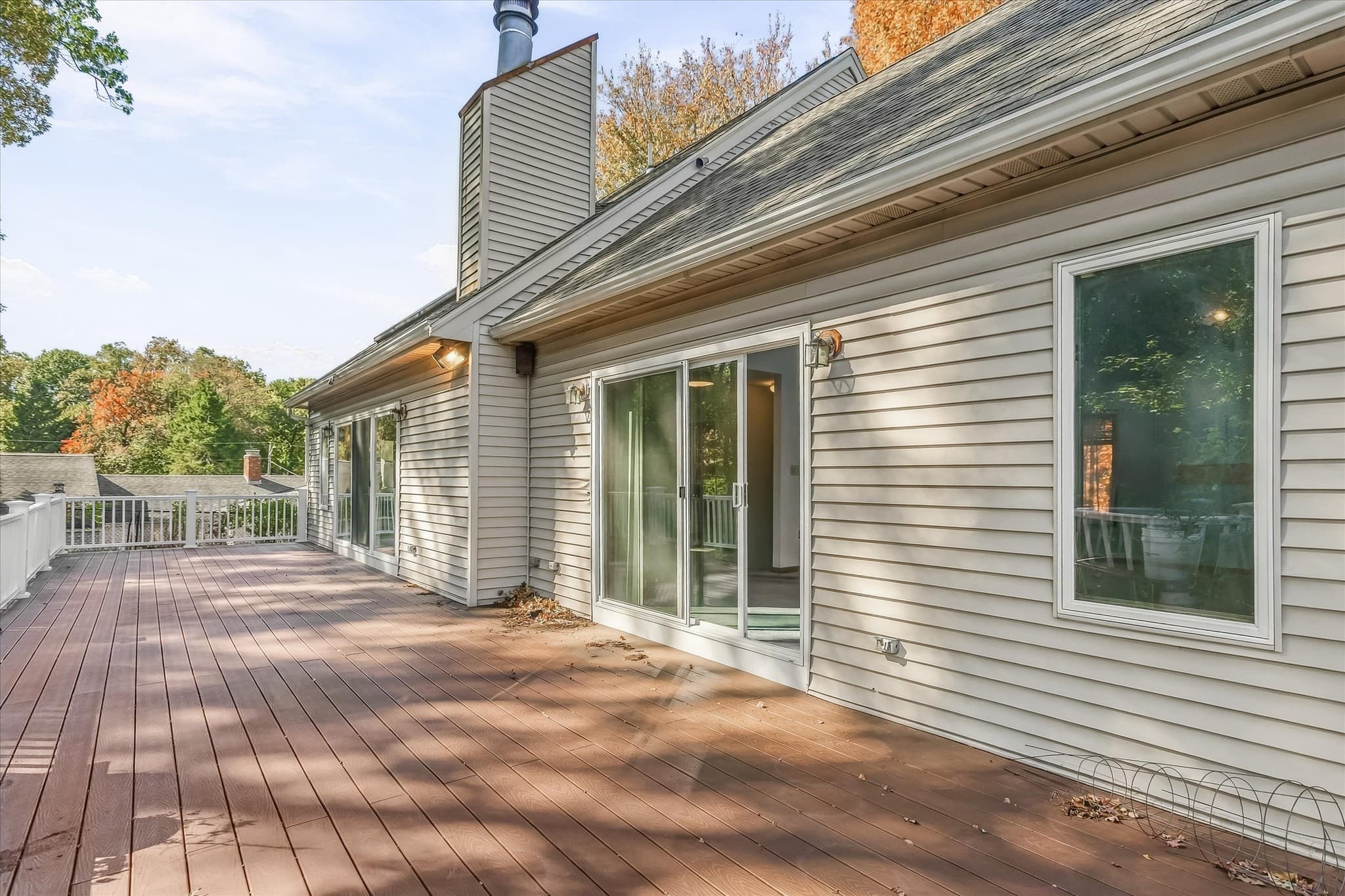 Single Family Residence at 14 Buckingham Lane, Haverhill MA 01835, photo 31 of 41
