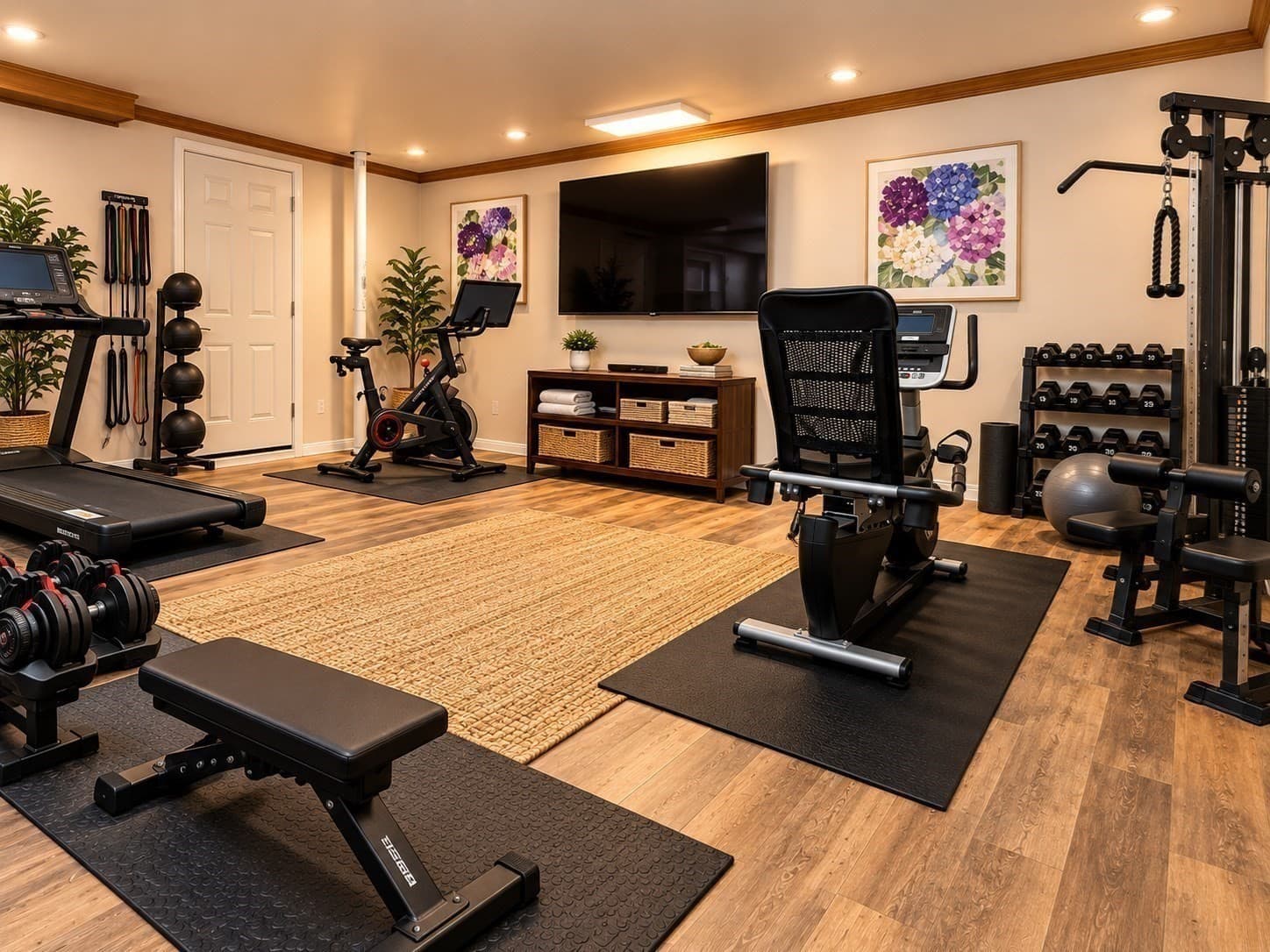 Condominium at 10 Clarendon Common # 10, Franklin MA 02038, photo 23 of 28
