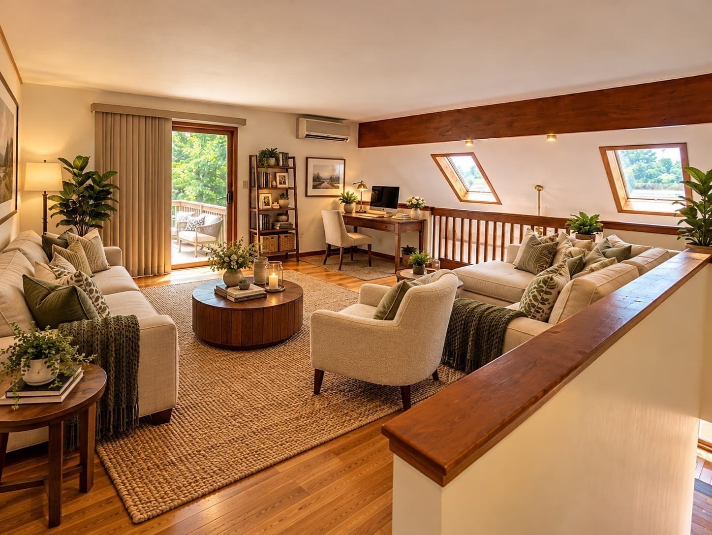 Condominium at 10 Clarendon Common # 10, Franklin MA 02038, photo 13 of 28