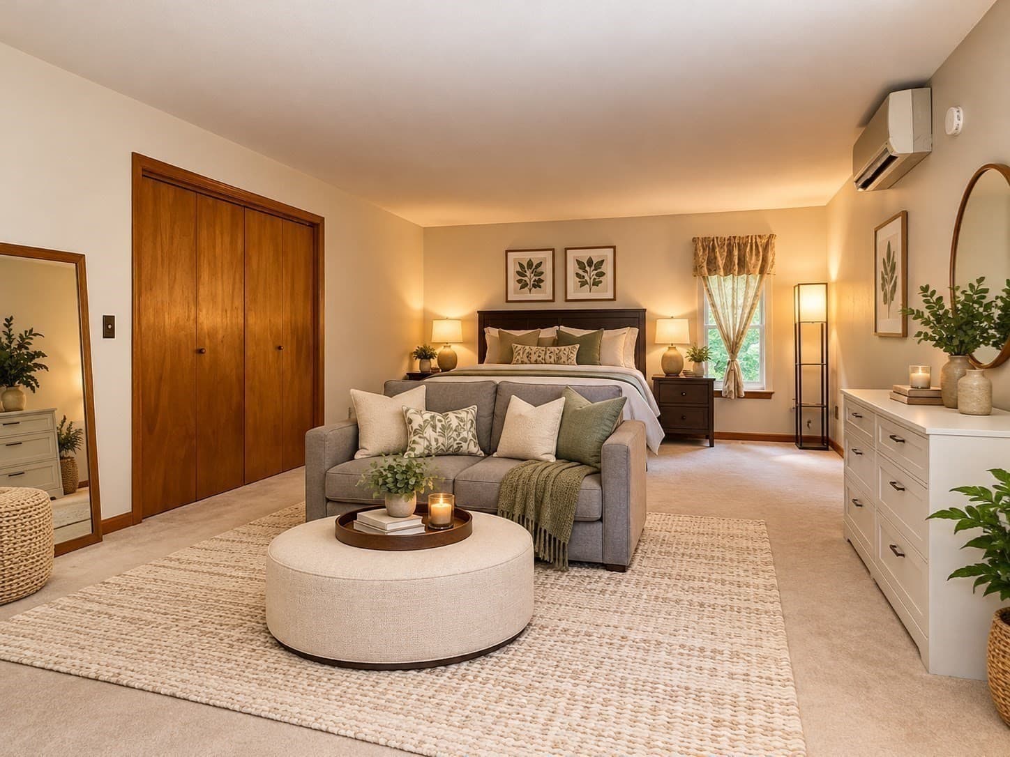 Condominium at 10 Clarendon Common # 10, Franklin MA 02038, photo 17 of 28