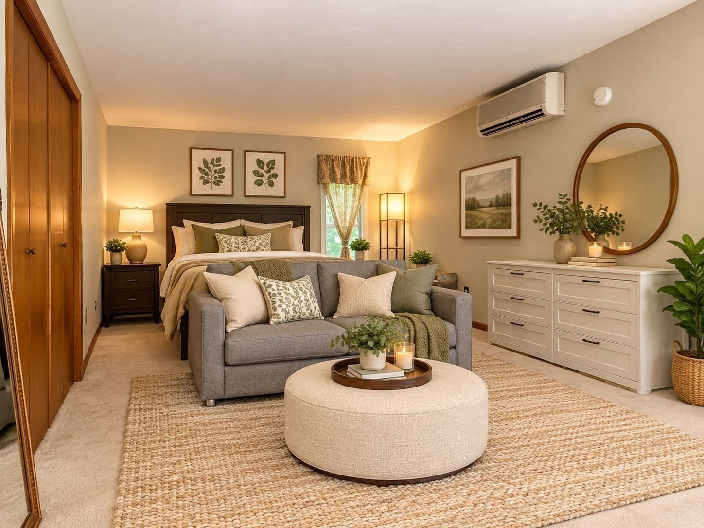 Condominium at 10 Clarendon Common # 10, Franklin MA 02038, photo 16 of 28