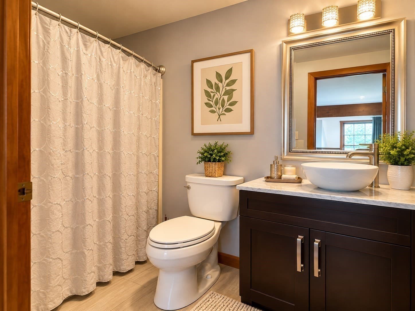 Condominium at 10 Clarendon Common # 10, Franklin MA 02038, photo 20 of 28