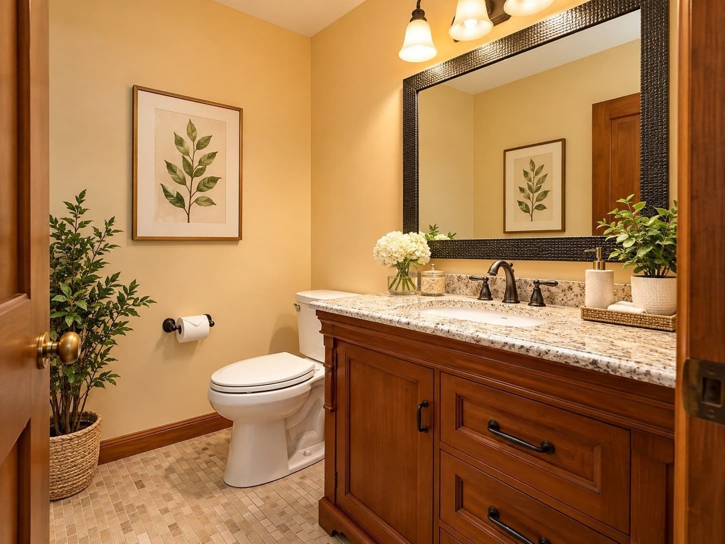Condominium at 10 Clarendon Common # 10, Franklin MA 02038, photo 10 of 28