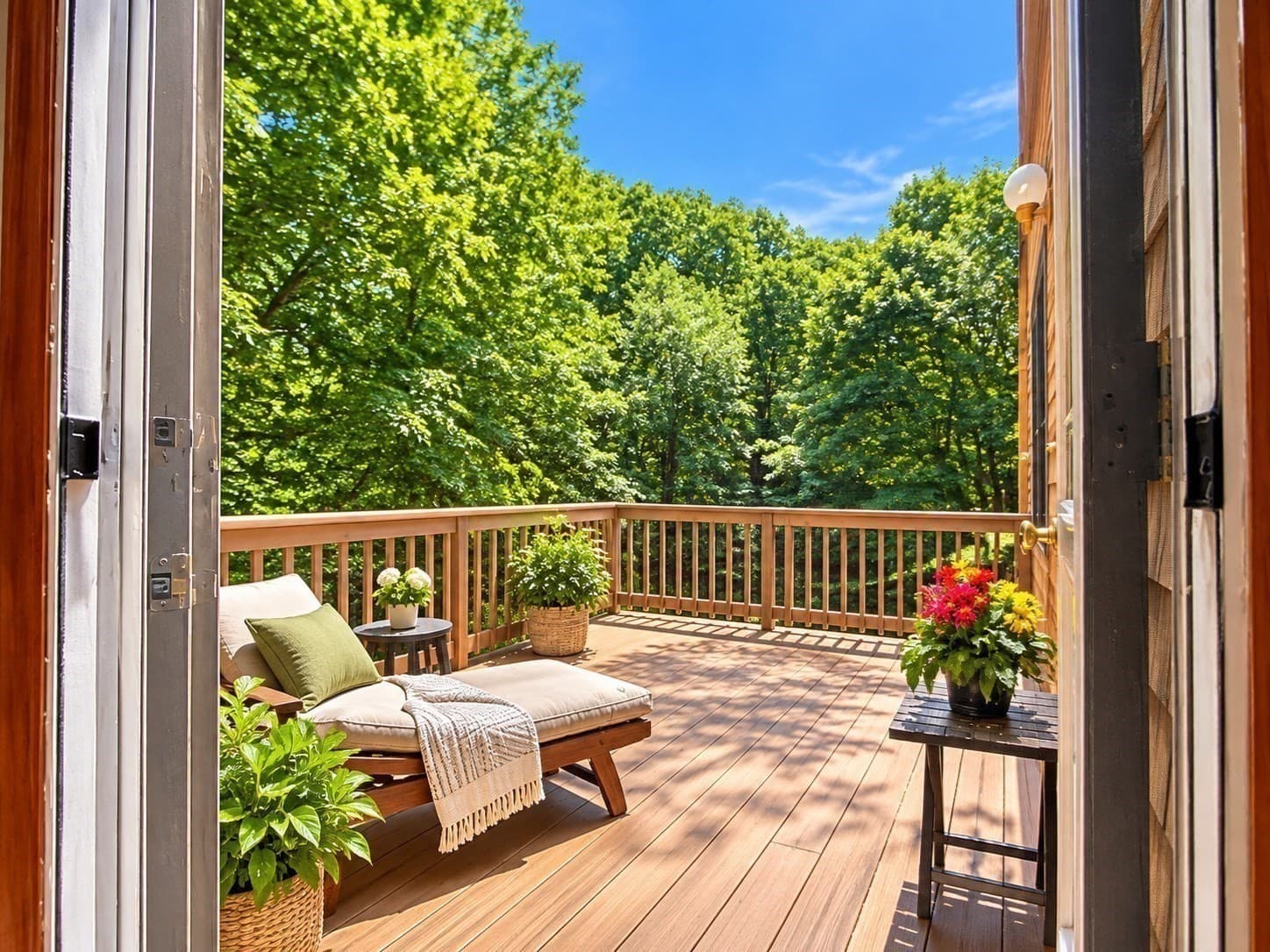 Condominium at 10 Clarendon Common # 10, Franklin MA 02038, photo 14 of 28