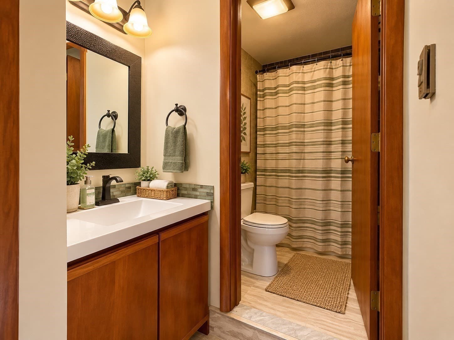 Condominium at 10 Clarendon Common # 10, Franklin MA 02038, photo 15 of 28