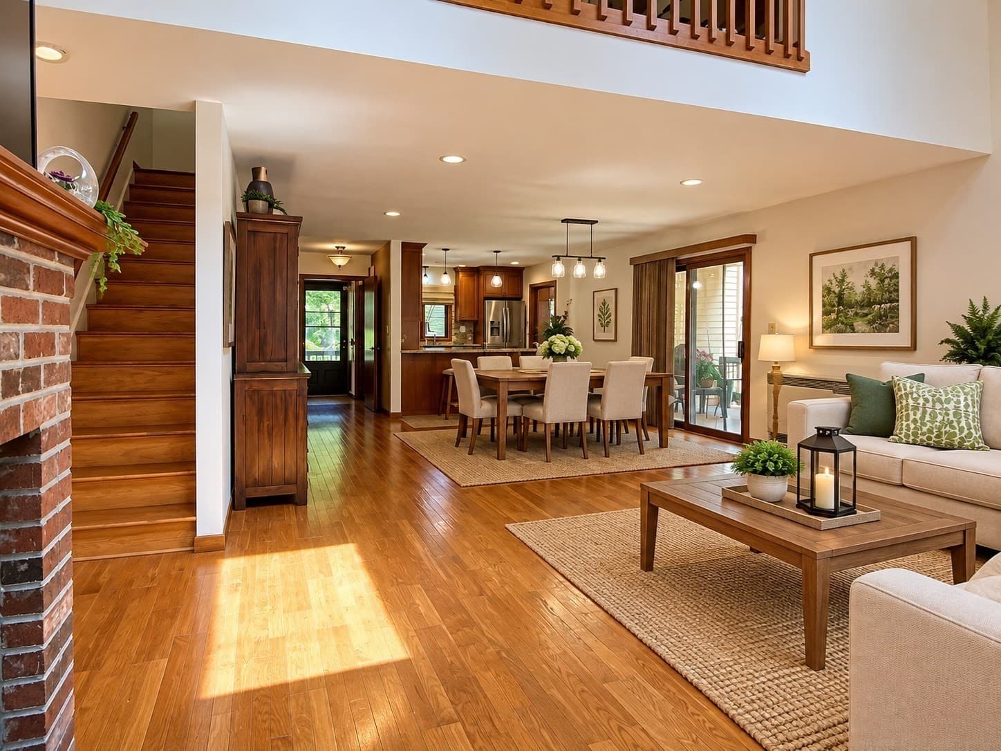 Condominium at 10 Clarendon Common # 10, Franklin MA 02038, photo 11 of 28