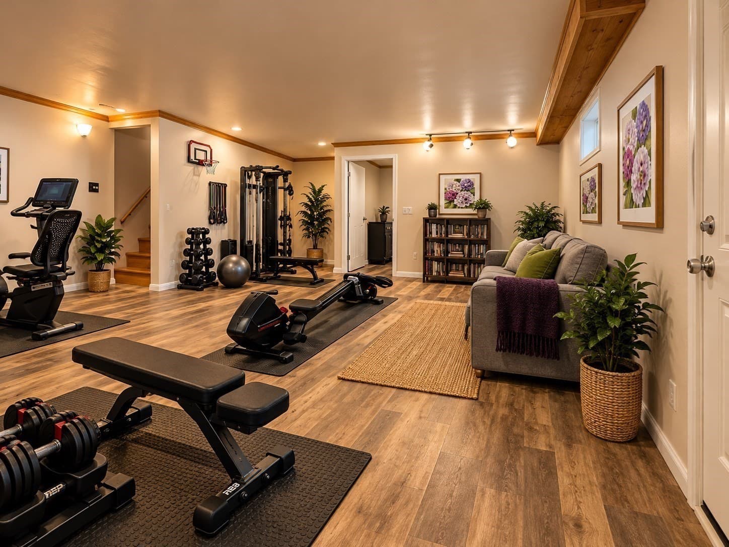 Condominium at 10 Clarendon Common # 10, Franklin MA 02038, photo 25 of 28