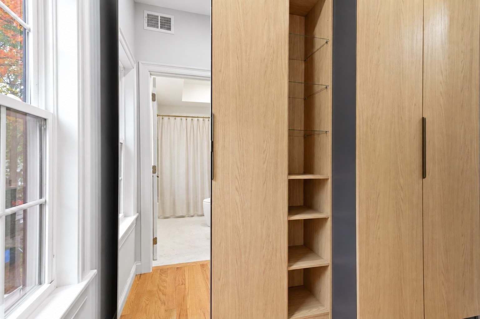 Condominium at 31 Westmore # 31, Boston MA 02126, photo 23 of 36