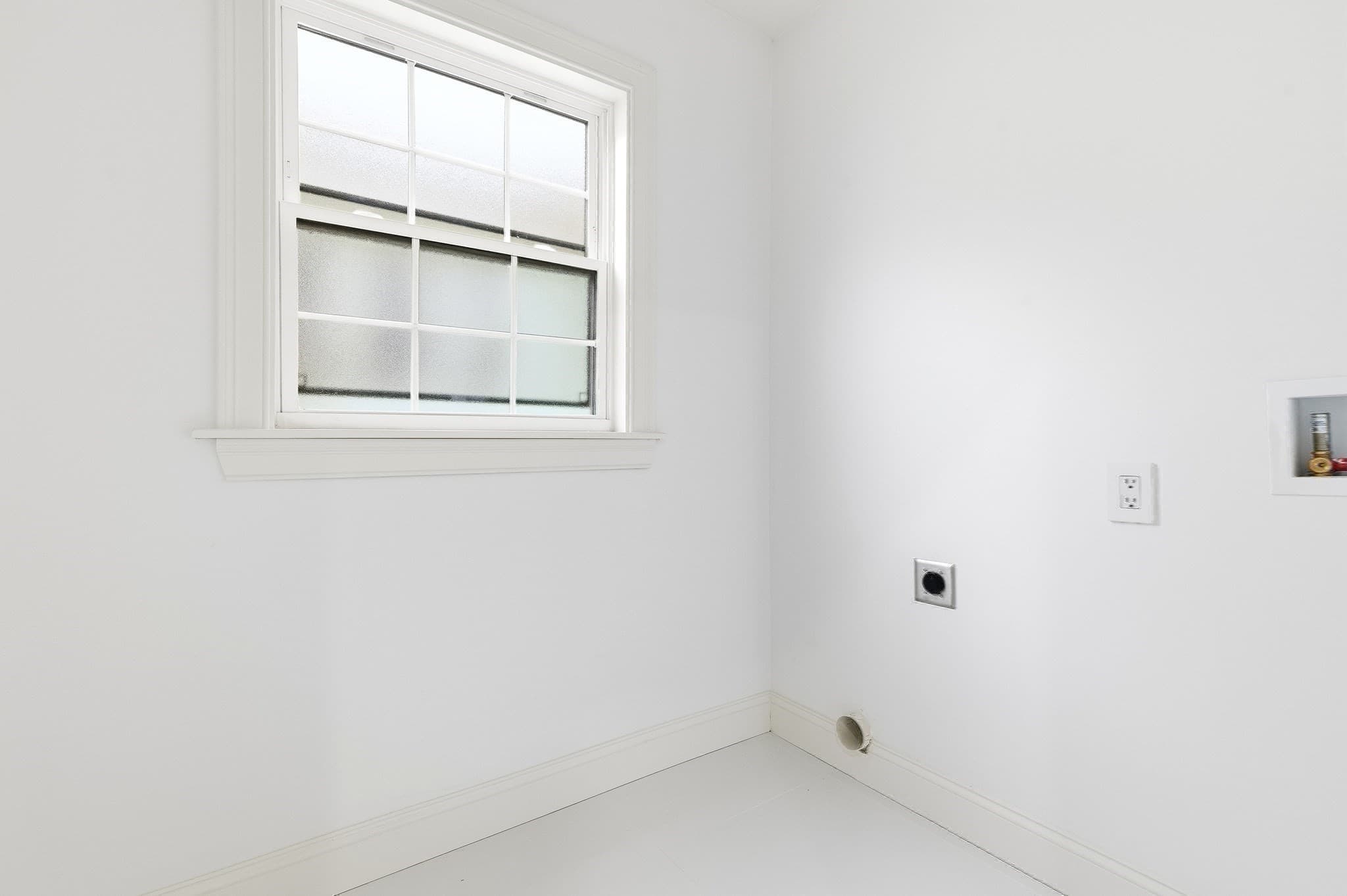 Condominium at 31 Westmore # 31, Boston MA 02126, photo 27 of 36