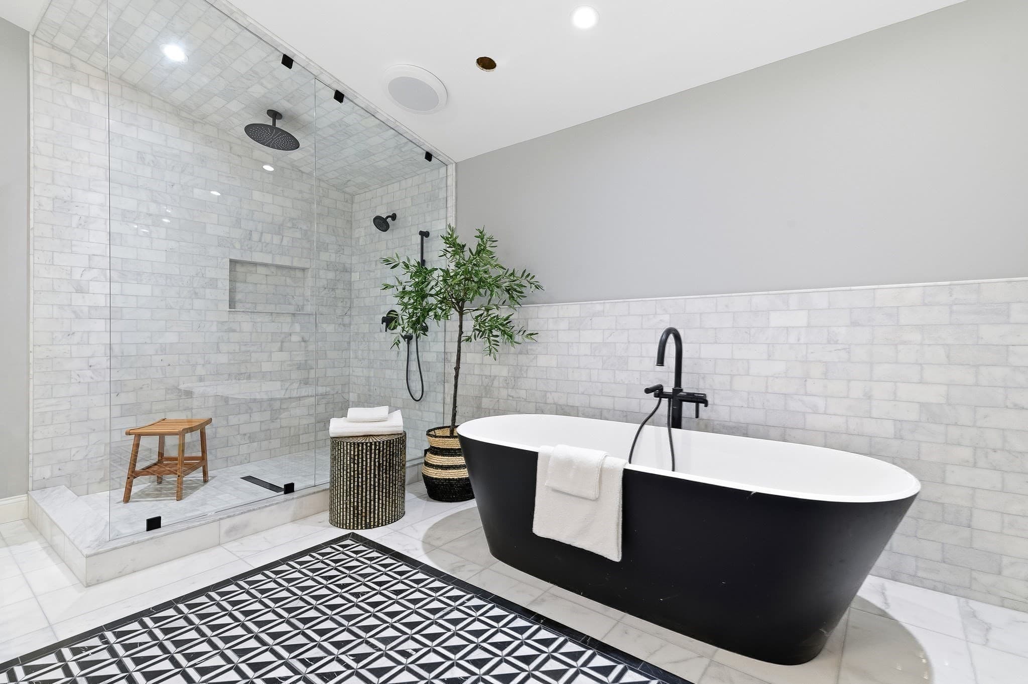 Condominium at 31 Westmore # 31, Boston MA 02126, photo 16 of 36
