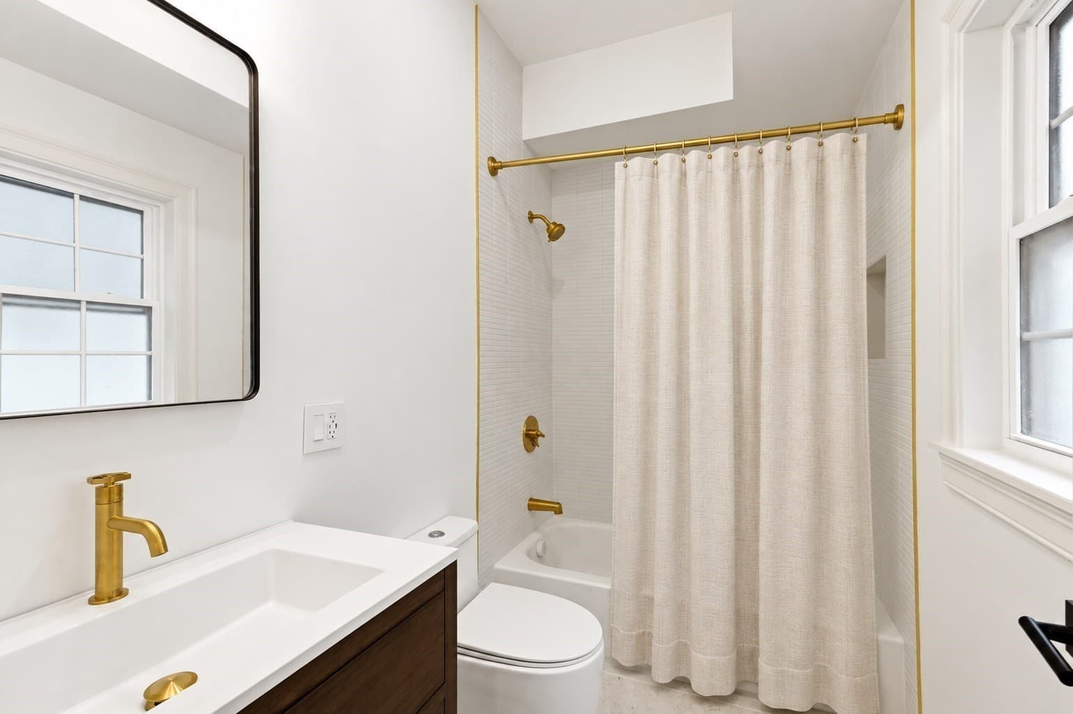 Condominium at 31 Westmore # 31, Boston MA 02126, photo 22 of 36