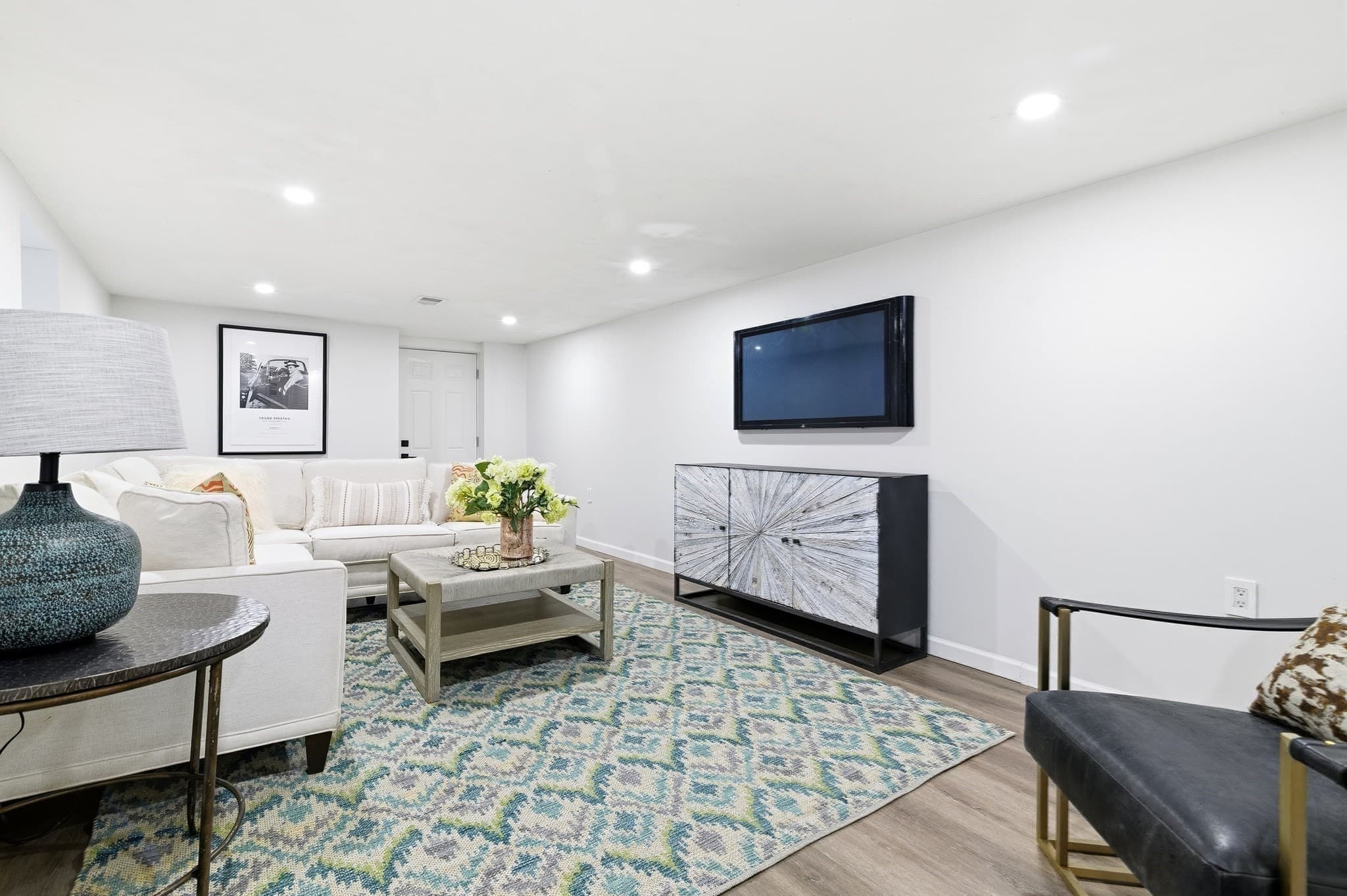 Condominium at 31 Westmore # 31, Boston MA 02126, photo 28 of 36