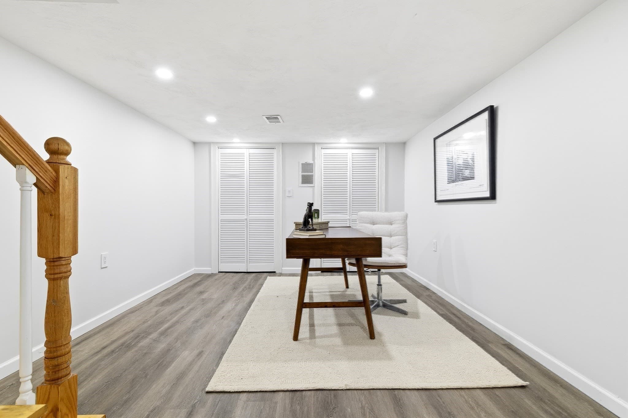 Condominium at 31 Westmore # 31, Boston MA 02126, photo 29 of 36