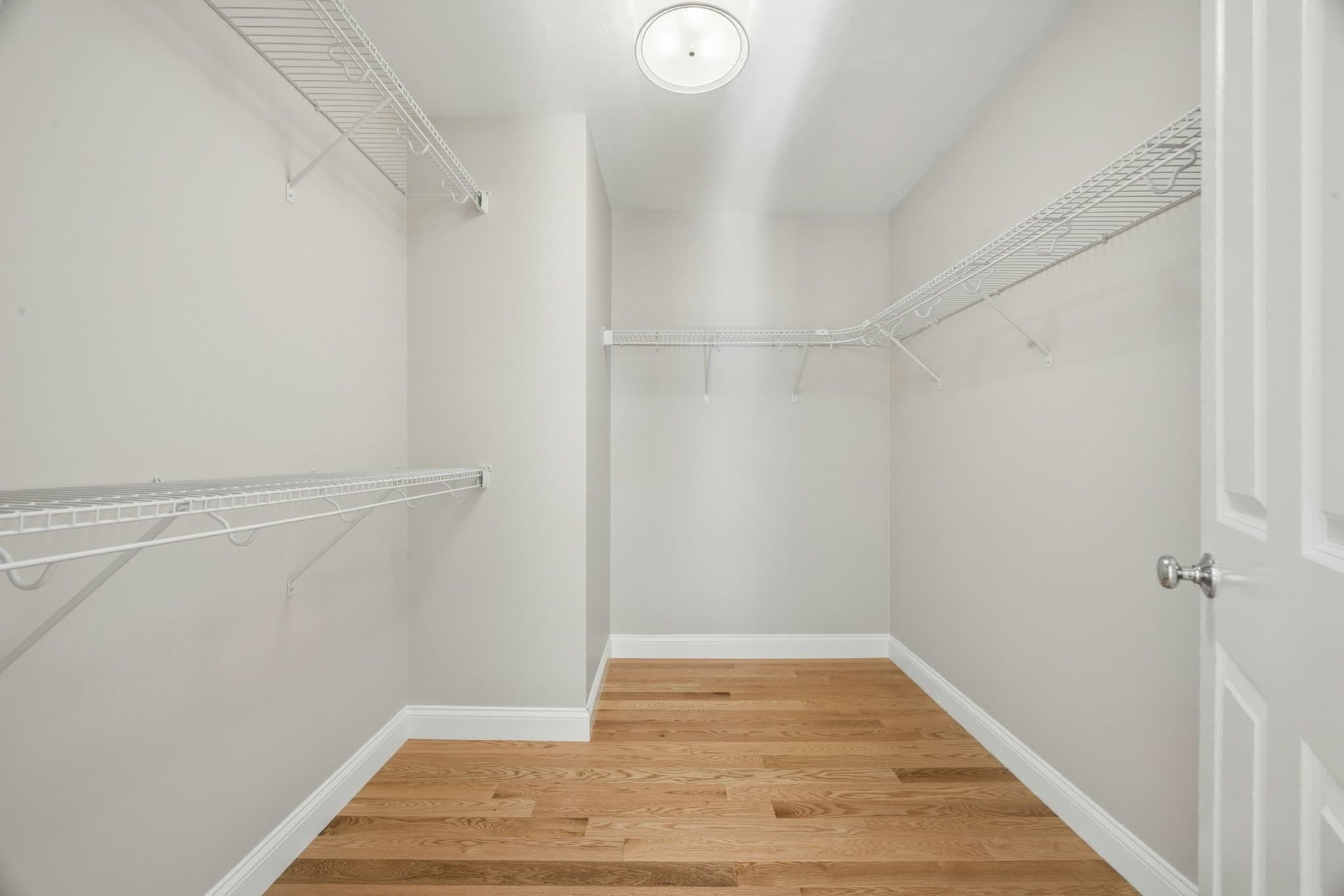 Single Family Residence at 35 Martin, Douglas MA 01516, photo 23 of 38