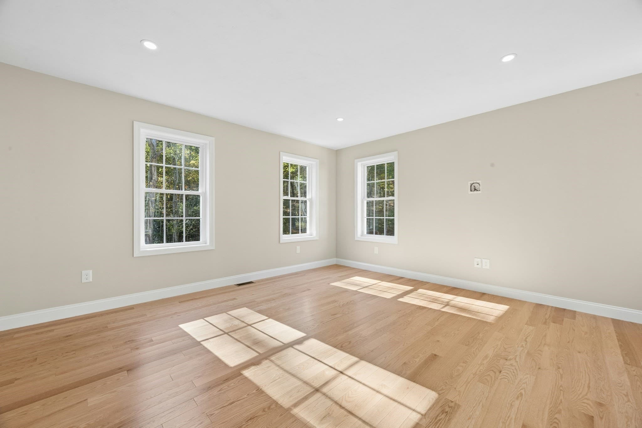 Single Family Residence at 35 Martin, Douglas MA 01516, photo 17 of 38