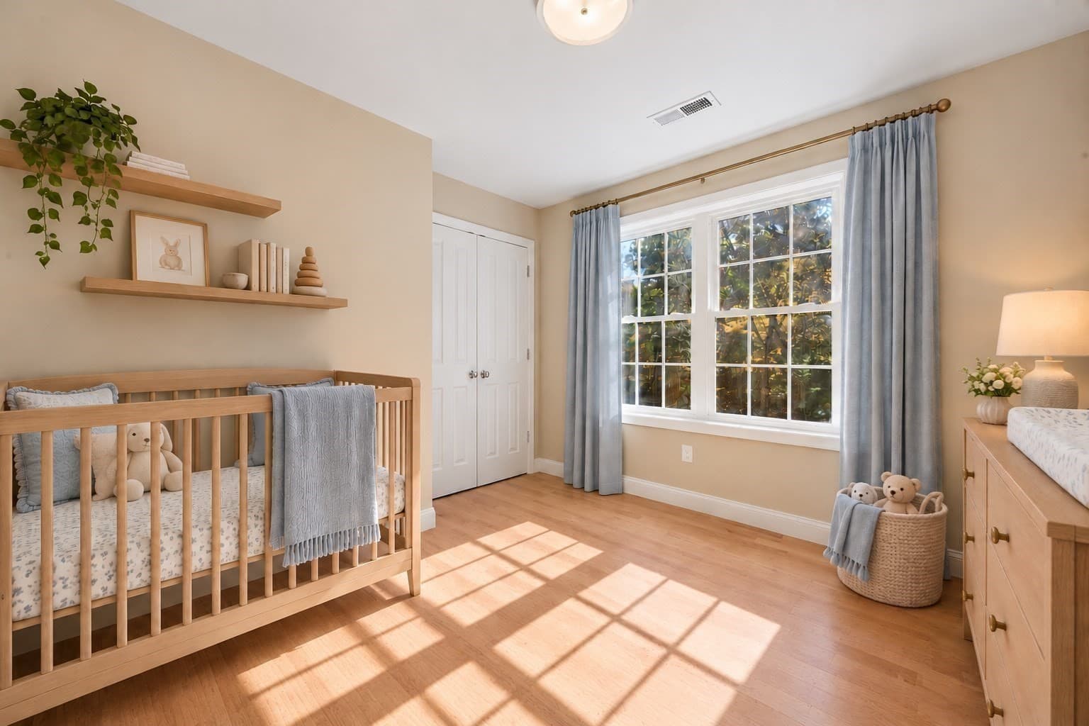 Single Family Residence at 35 Martin, Douglas MA 01516, photo 26 of 38
