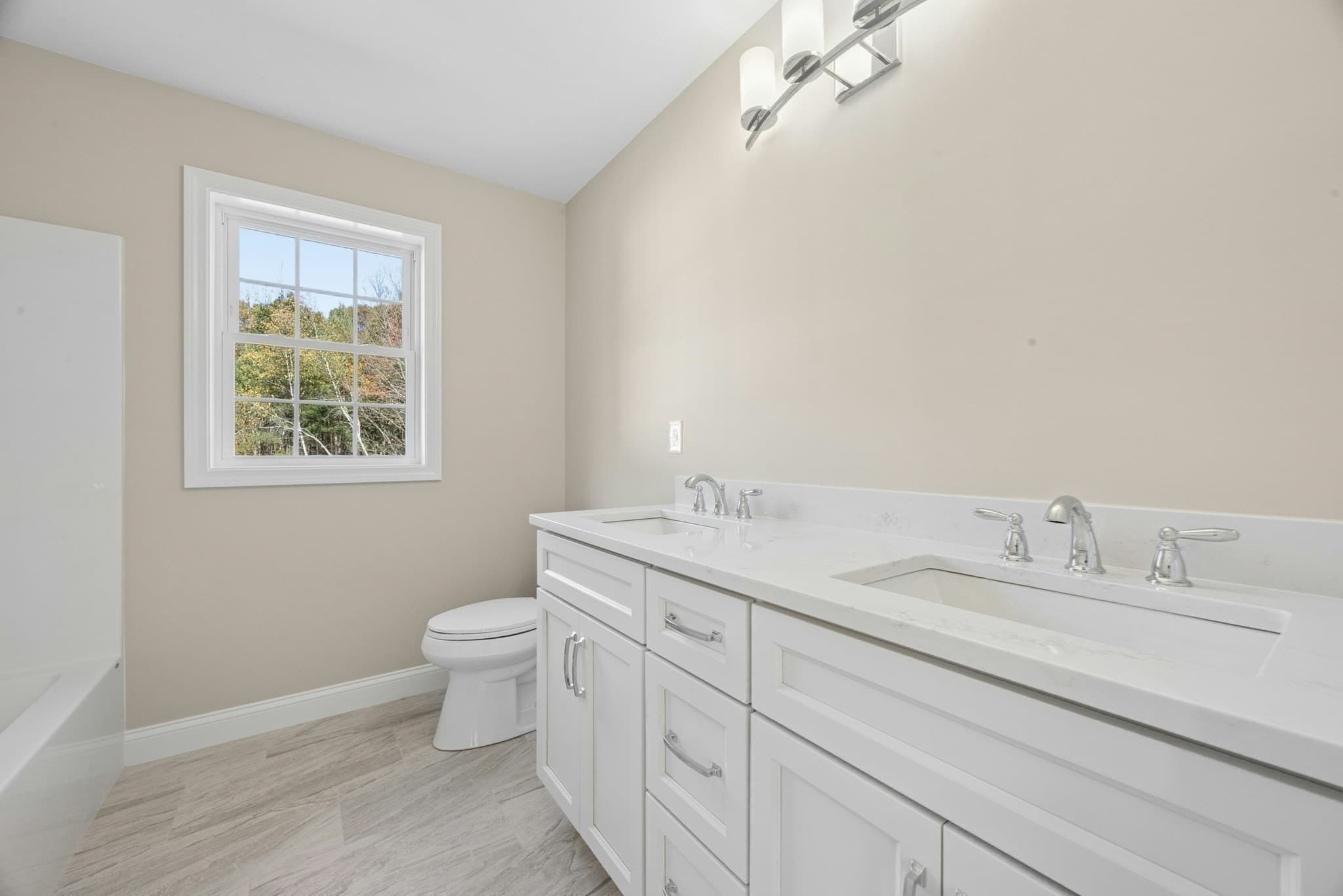 Single Family Residence at 35 Martin, Douglas MA 01516, photo 28 of 38