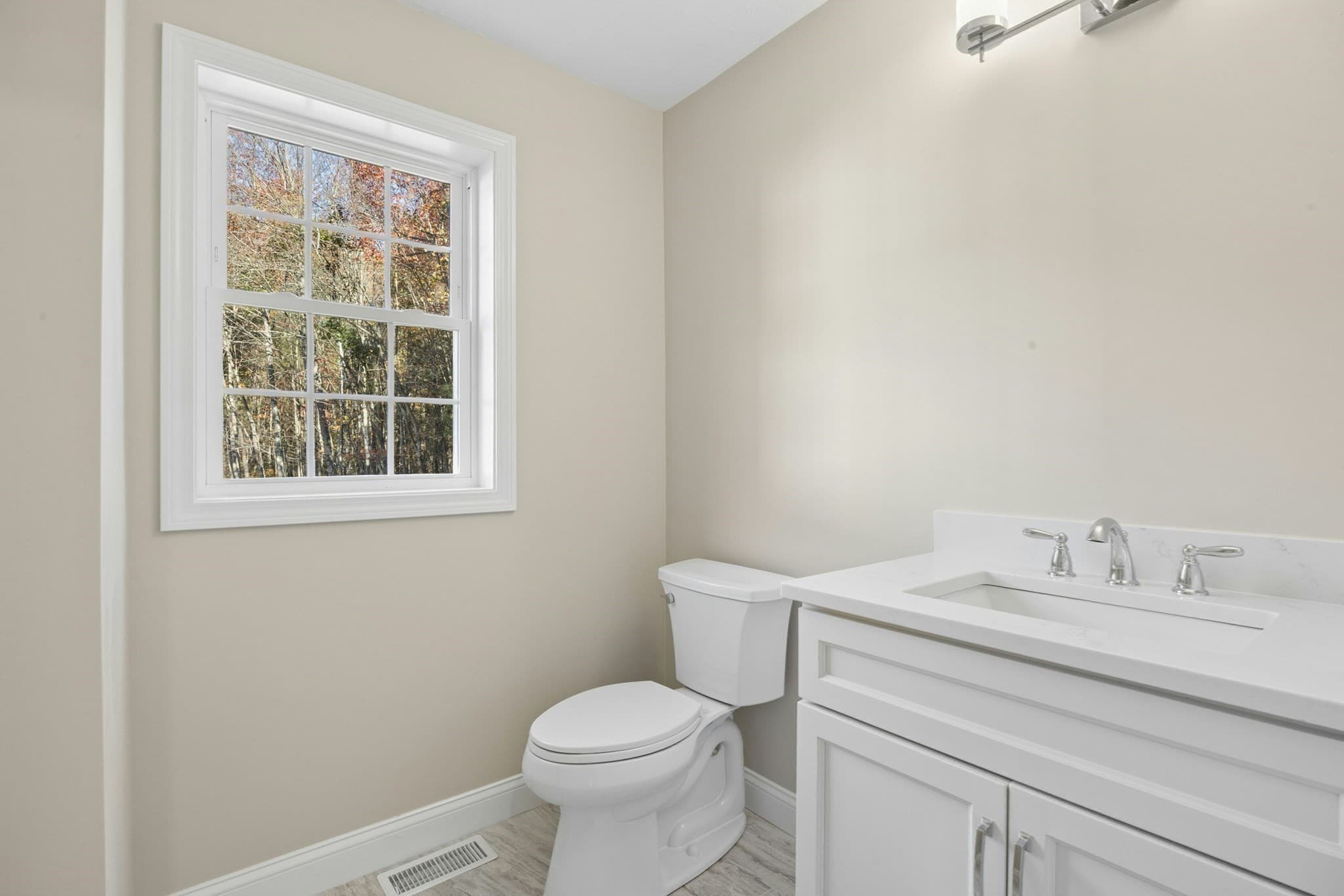 Single Family Residence at 35 Martin, Douglas MA 01516, photo 18 of 38